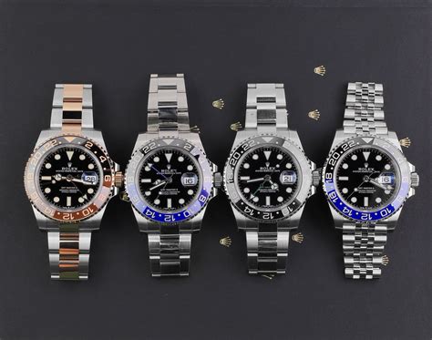 rolex brest|rolex watch dealers near me.